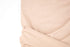Nude Beige Version I Knit Jersey Fabric Remnant 1.5 yards